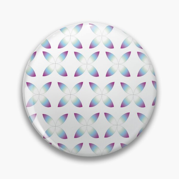 Item preview, Pink & Blue designed and sold by CreatorThe1st.