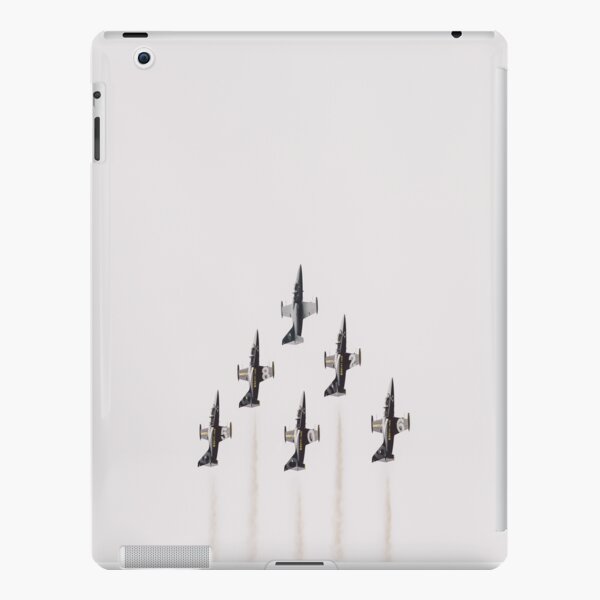 Jets iPad Snap Case