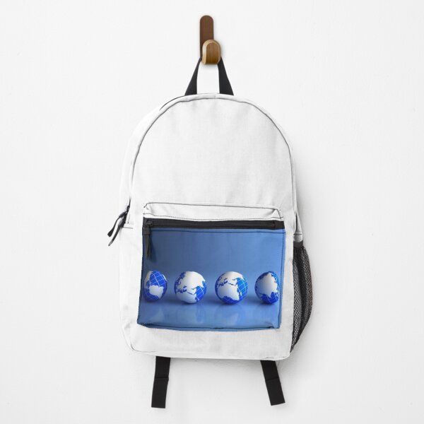 Item preview, Globo terrestre designed and sold by Meditanacor.
