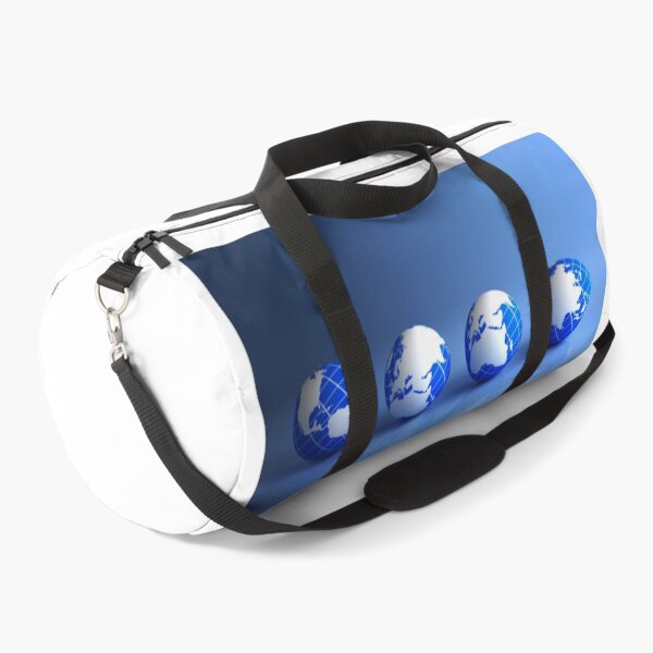 Item preview, globo terrestre designed and sold by Meditanacor.