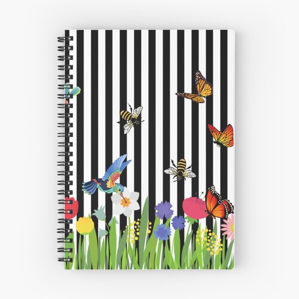 Item preview, Take a Look at this Colorful Floral Garden designed and sold by Trimzz.