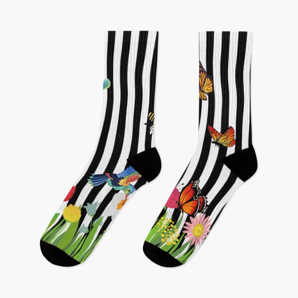 Item preview, Take a Look at this Colorful Floral Garden designed and sold by Trimzz.
