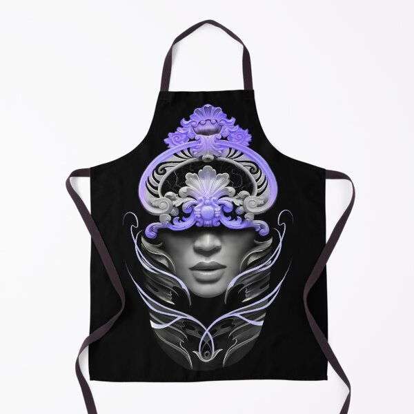 Item preview, Tattooed Girl designed and sold by Kettattooart.
