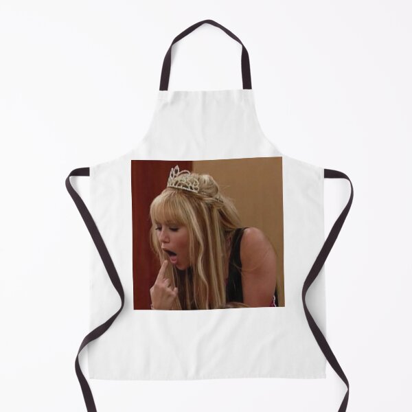 Item preview, ewwww Hannah Montana designed and sold by yeehawboyy.