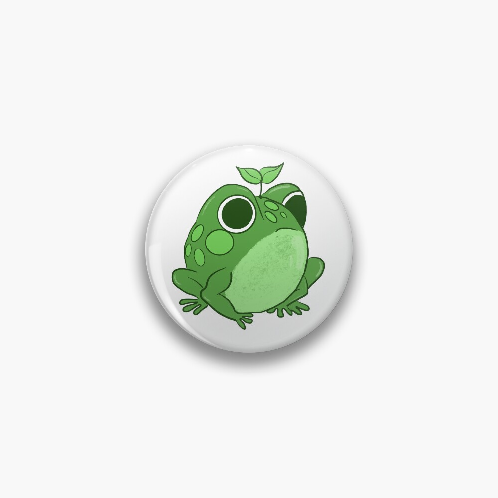Item preview, Pin designed and sold by Paigeonapage.