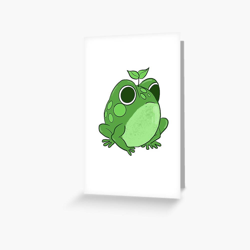 Item preview, Greeting Card designed and sold by Paigeonapage.