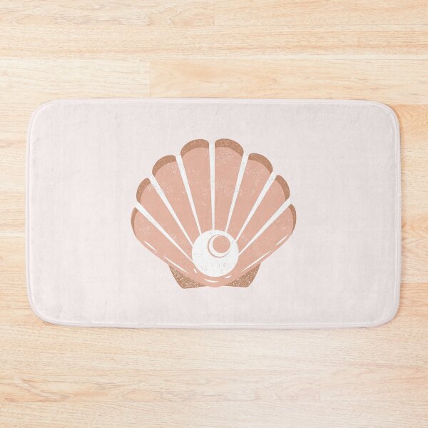 Item preview, Seashells by the Seashore designed and sold by greenoriginals.