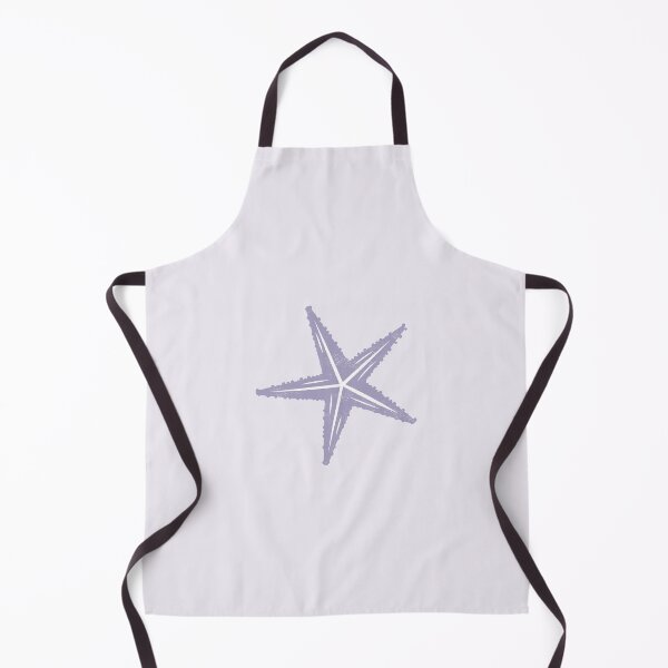 Item preview, Starfish Delight designed and sold by greenoriginals.