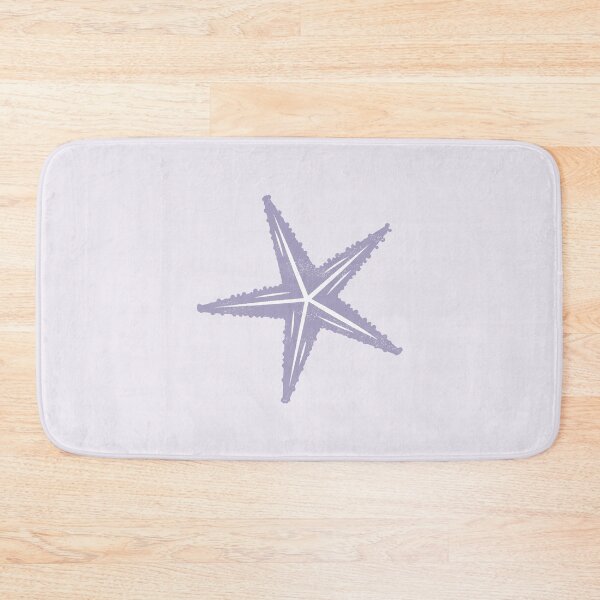 Item preview, Starfish Delight designed and sold by greenoriginals.