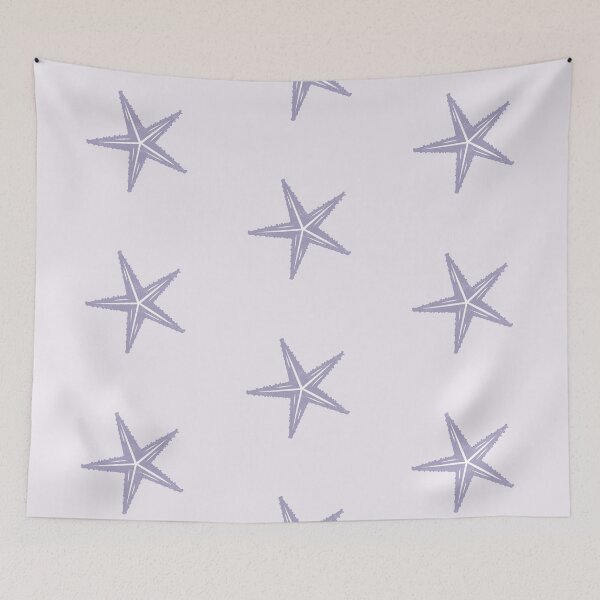 Item preview, Starfish Delight designed and sold by greenoriginals.