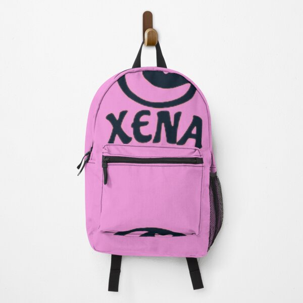 Item preview, NU VIZHON XENA JUSTINA COLLETION AP2 designed and sold by MDXchange.