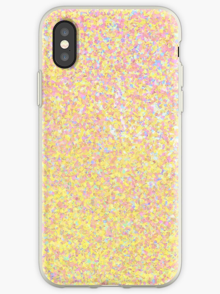 sparkly iphone xs case sparkly iphone xs case