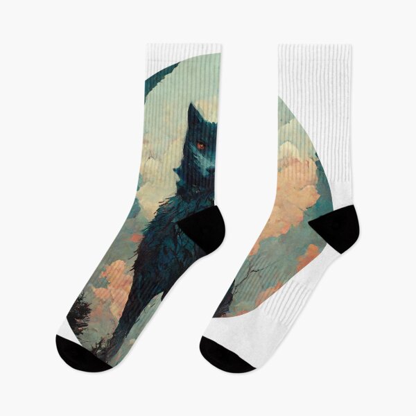 Item preview, Be strong as a wolf | Keep grinding | Grind  designed and sold by DadoDesigns.