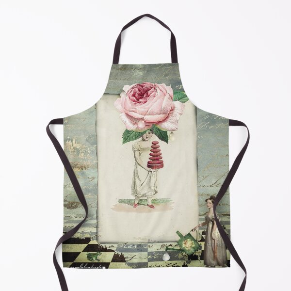 Item preview, Drop by brop designed and sold by Pamela Huntington.
