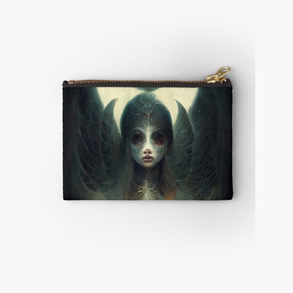 Item preview, Cosmic Eye designed and sold by Mental Synthetics.