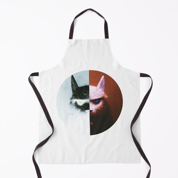 Item preview, Be strong as a wolf | Keep grinding | Grind designed and sold by DadoDesigns.