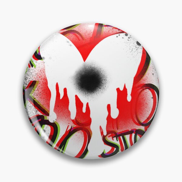 Item preview, Stop. designed and sold by Janineleww.