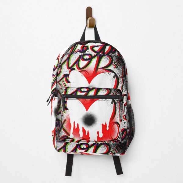Item preview, Stop. designed and sold by Janineleww.