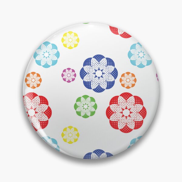 Item preview, Flower Void designed and sold by KadyIllustrates.