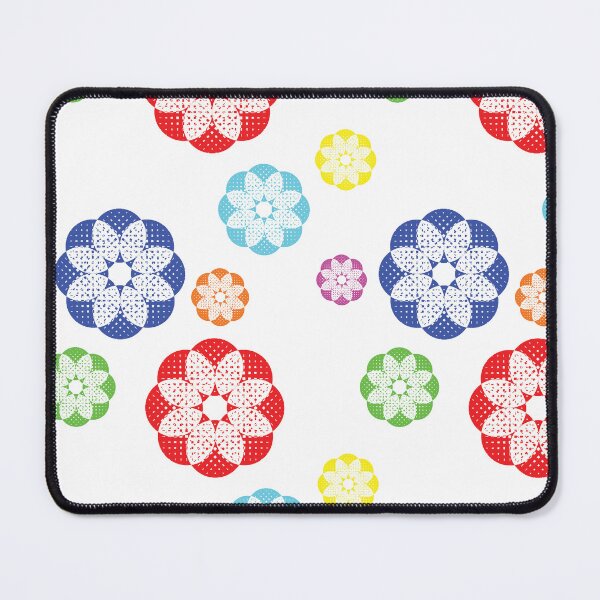 Item preview, Flower Void designed and sold by KadyIllustrates.