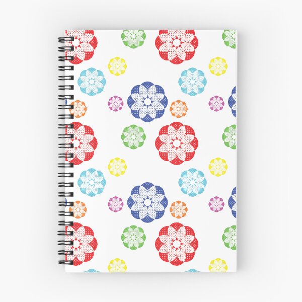 Item preview, Flower Void designed and sold by KadyIllustrates.