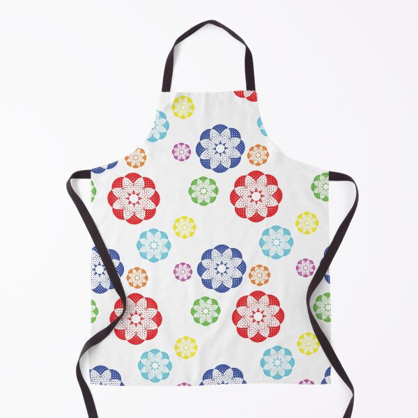 Item preview, Flower Void designed and sold by KadyIllustrates.