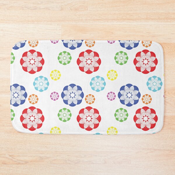 Item preview, Flower Void designed and sold by KadyIllustrates.