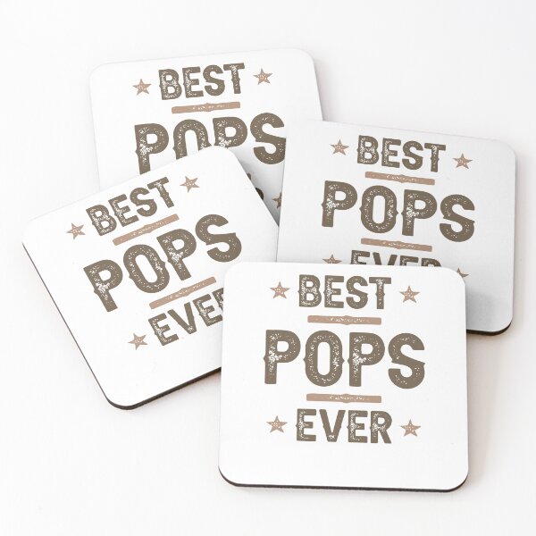Artikelvorschau, Beste Pops aller Zeiten entworfen und verkauft von cidolopez.