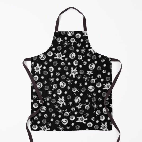 Item preview, Powerful Immunity (Dark) designed and sold by StephanieMArt.