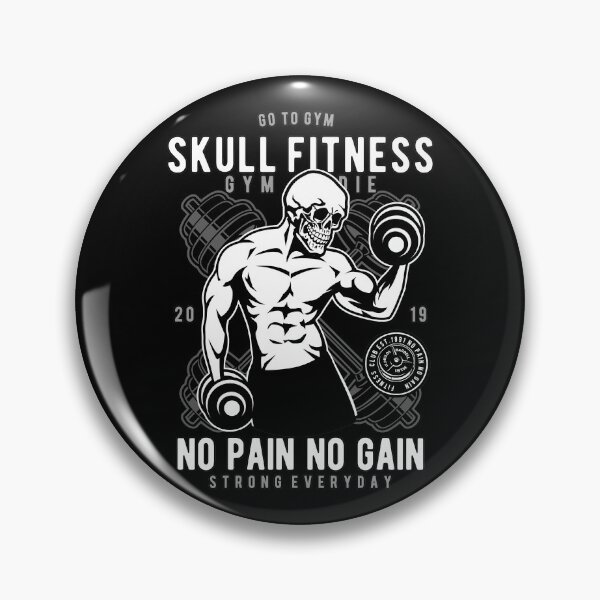 Item preview, Copy of Never Give Up Extreme Fitness Gift for Workout Lovers Design T-Shirt for Gym Lovers Design designed and sold by Sunnyhova.