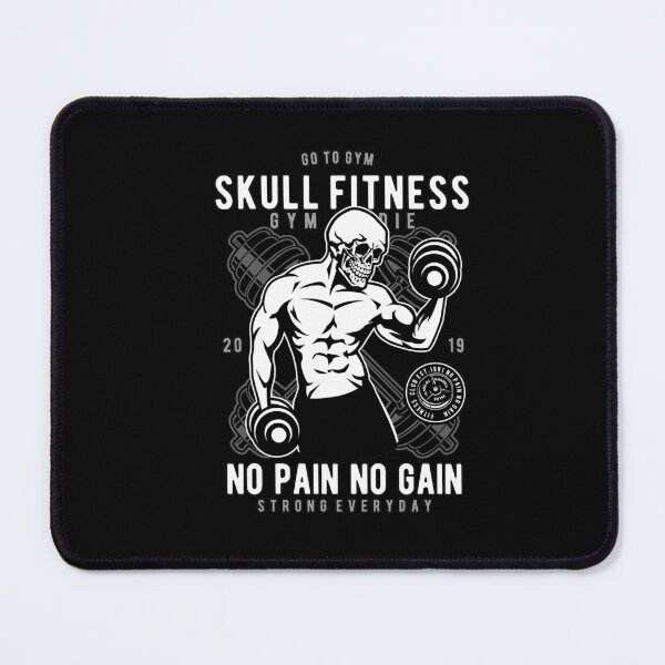 Item preview, Copy of Never Give Up Extreme Fitness Gift for Workout Lovers Design T-Shirt for Gym Lovers Design designed and sold by Sunnyhova.