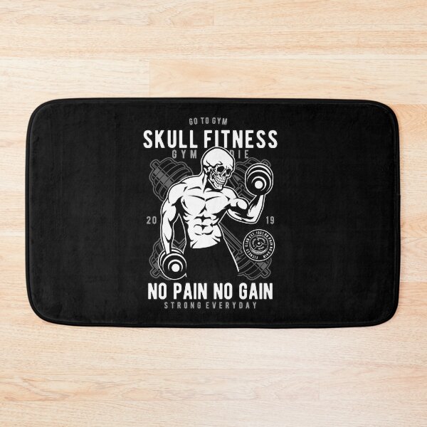Item preview, Copy of Never Give Up Extreme Fitness Gift for Workout Lovers Design T-Shirt for Gym Lovers Design designed and sold by Sunnyhova.