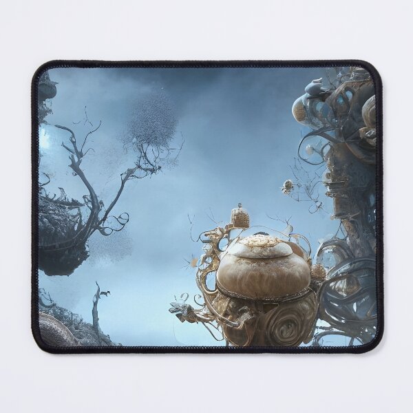 Item preview, Hive World designed and sold by James Lambert.