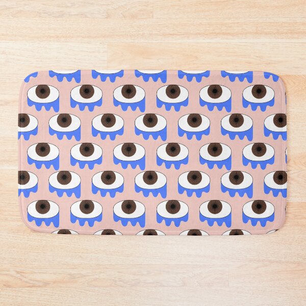 Item preview, CRYING EYES designed and sold by Giddygoatthe3rd.
