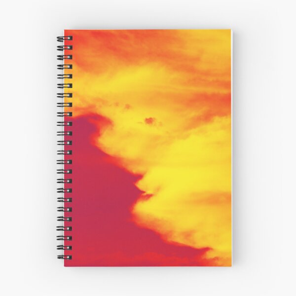 Item preview, non presidential formation designed and sold by blacqbook.