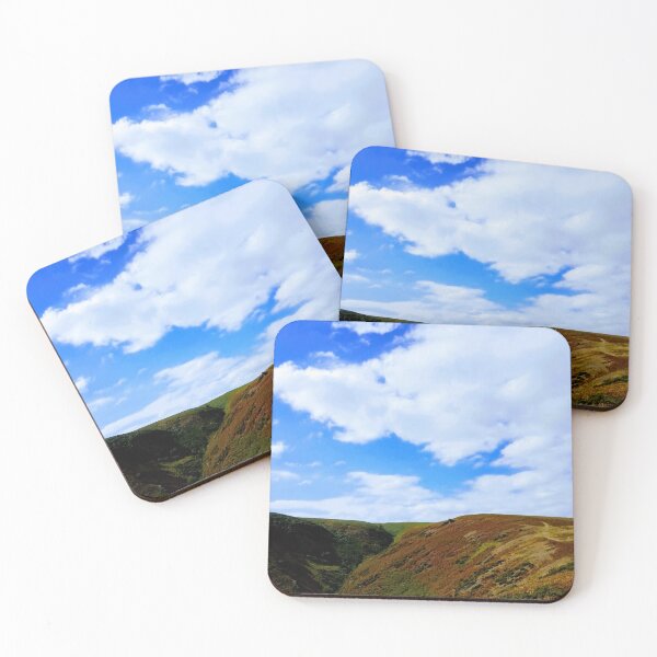 Item preview, Valley designed and sold by Neville Pass.
