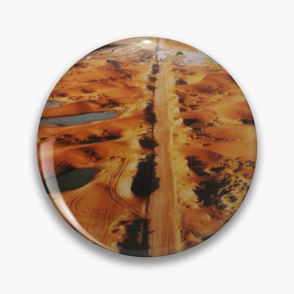 Item preview, The world of nature, water and desert designed and sold by ShoppinOnline24.