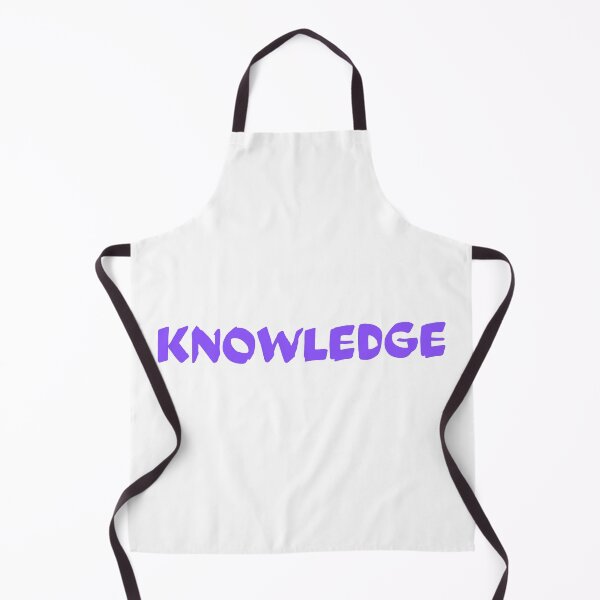 Item preview, CONOCIMIENTO designed and sold by IsaCria.