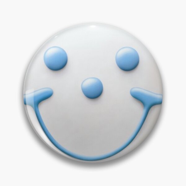 Item preview, EatN’Park Smiley Cookie  designed and sold by Racheljordan17.
