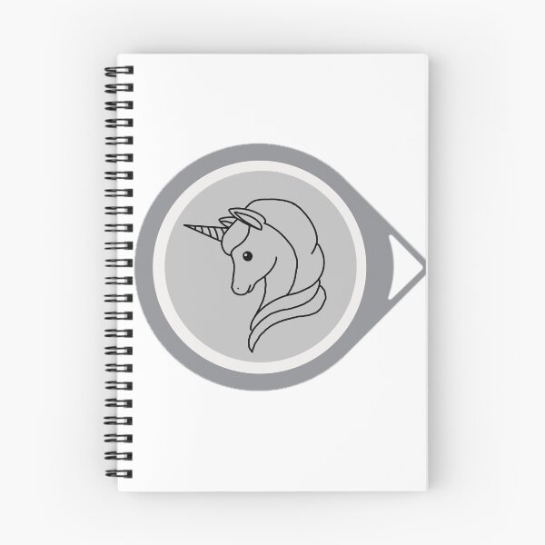 Item preview, Unicorn number dexcom reading designed and sold by Diabumblebee.