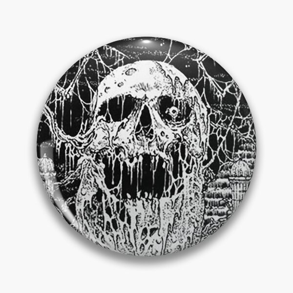 Item preview, Death Skeleton Skull Angel Demon Staircase black white designed and sold by DRK7DSGN.