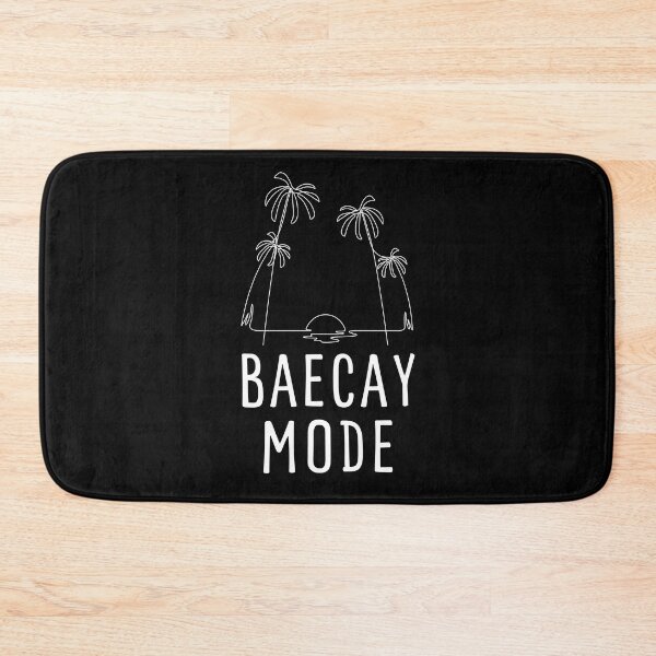 Item preview, Baecae Mode Cute Couples Trip To The Beach Matching Design designed and sold by appareltolove.