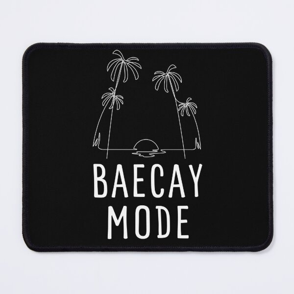 Item preview, Baecae Mode Cute Couples Trip To The Beach Matching Design designed and sold by appareltolove.
