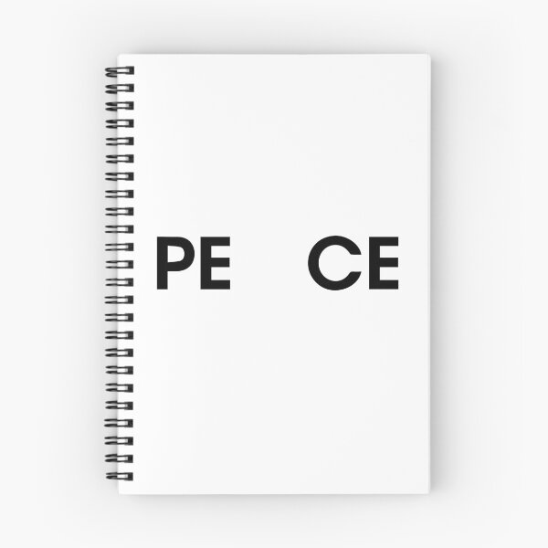 Item preview, PEACEMINUSONE - G-DRAGON  designed and sold by Ranite.
