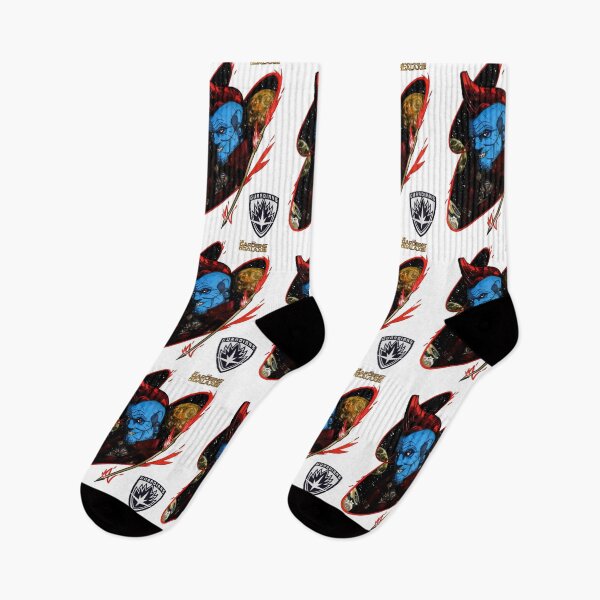 Item preview, movie heroes designed and sold by MSimpression.