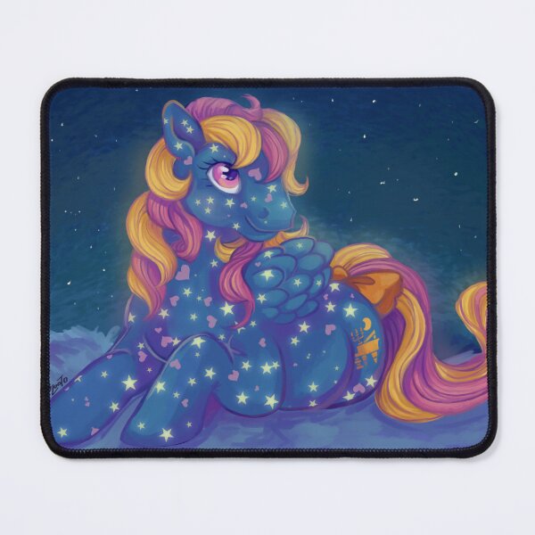 Item preview, Starglow designed and sold by Thewardenlover.