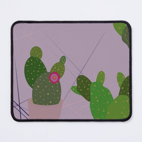 Item preview, Cactus-cacti  designed and sold by CPAdesigns.