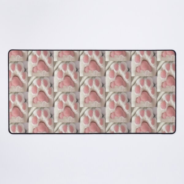 Item preview, Pink Toe Beans designed and sold by 90Shelly90.
