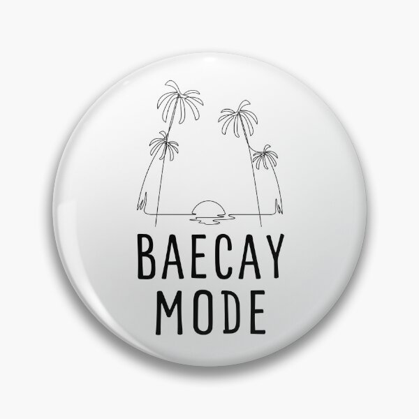 Item preview, Baecae Mode Cute Couples Trip To The Beach Matching Design designed and sold by appareltolove.