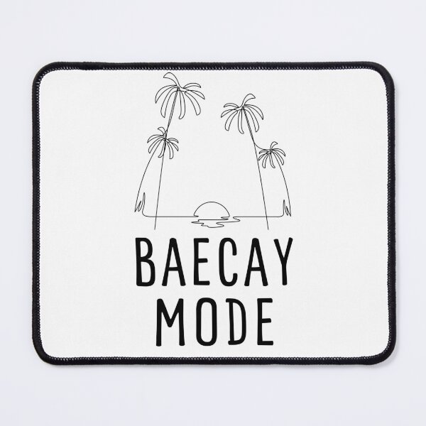 Item preview, Baecae Mode Cute Couples Trip To The Beach Matching Design designed and sold by appareltolove.